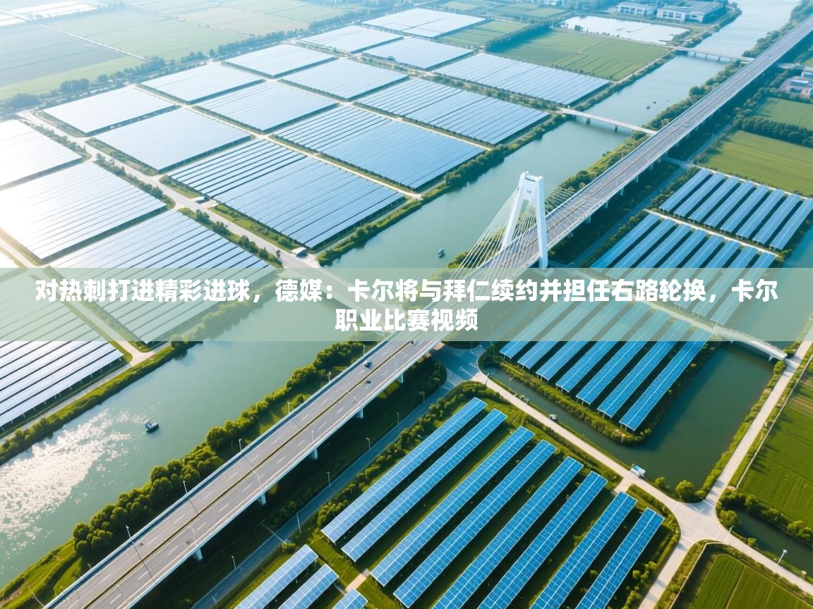 对热刺打进精彩进球，德媒：卡尔将与拜仁续约并担任右路轮换，卡尔职业比赛视频  第2张