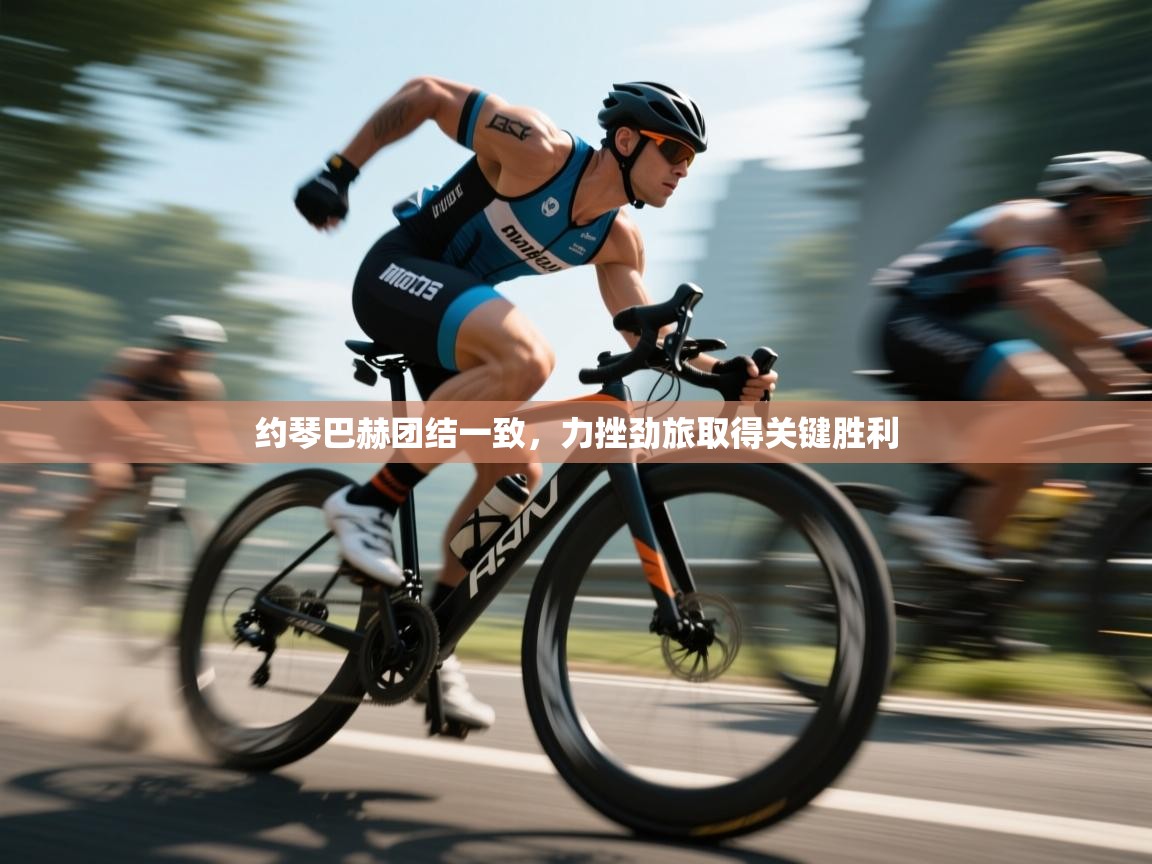 约琴巴赫团结一致，力挫劲旅取得关键胜利  第1张