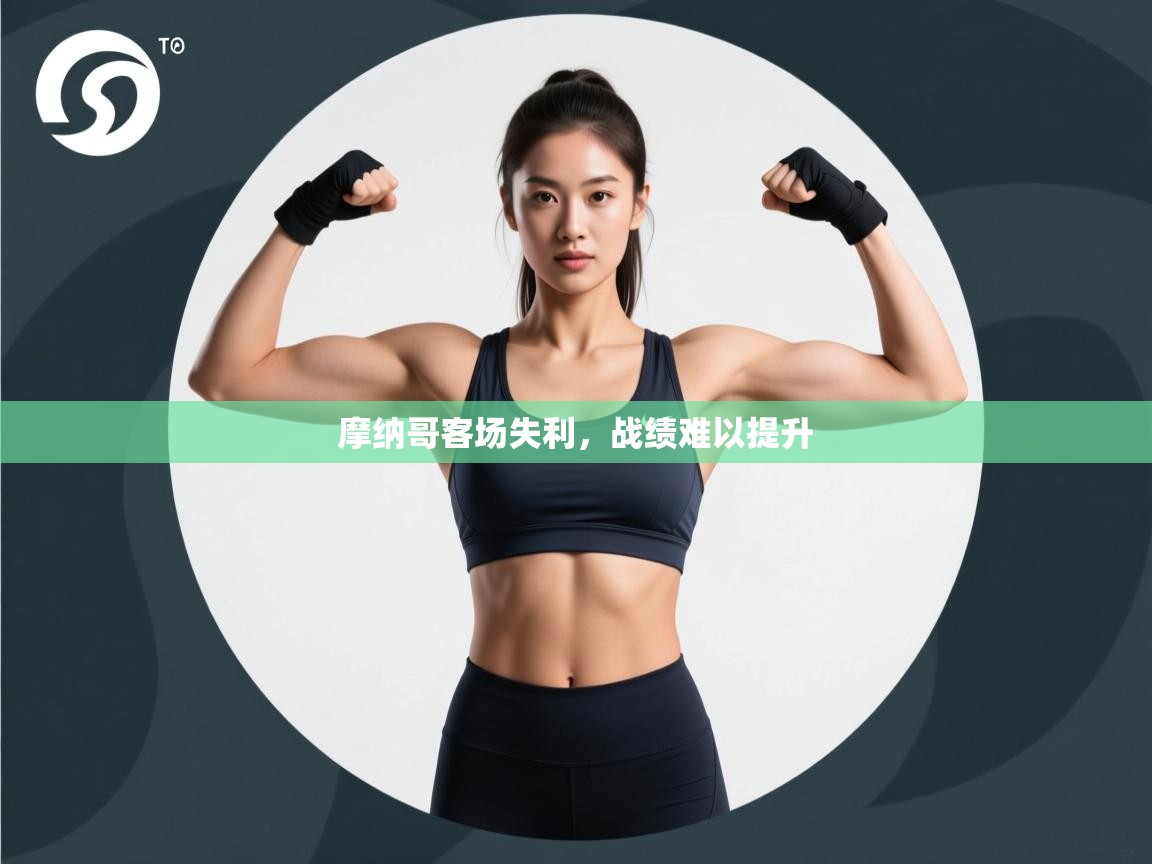 摩纳哥客场失利，战绩难以提升  第2张