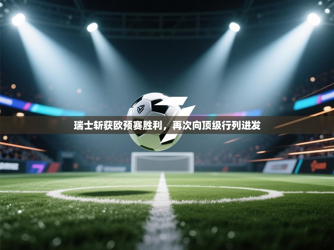 瑞士斩获欧预赛胜利，再次向顶级行列进发  第2张