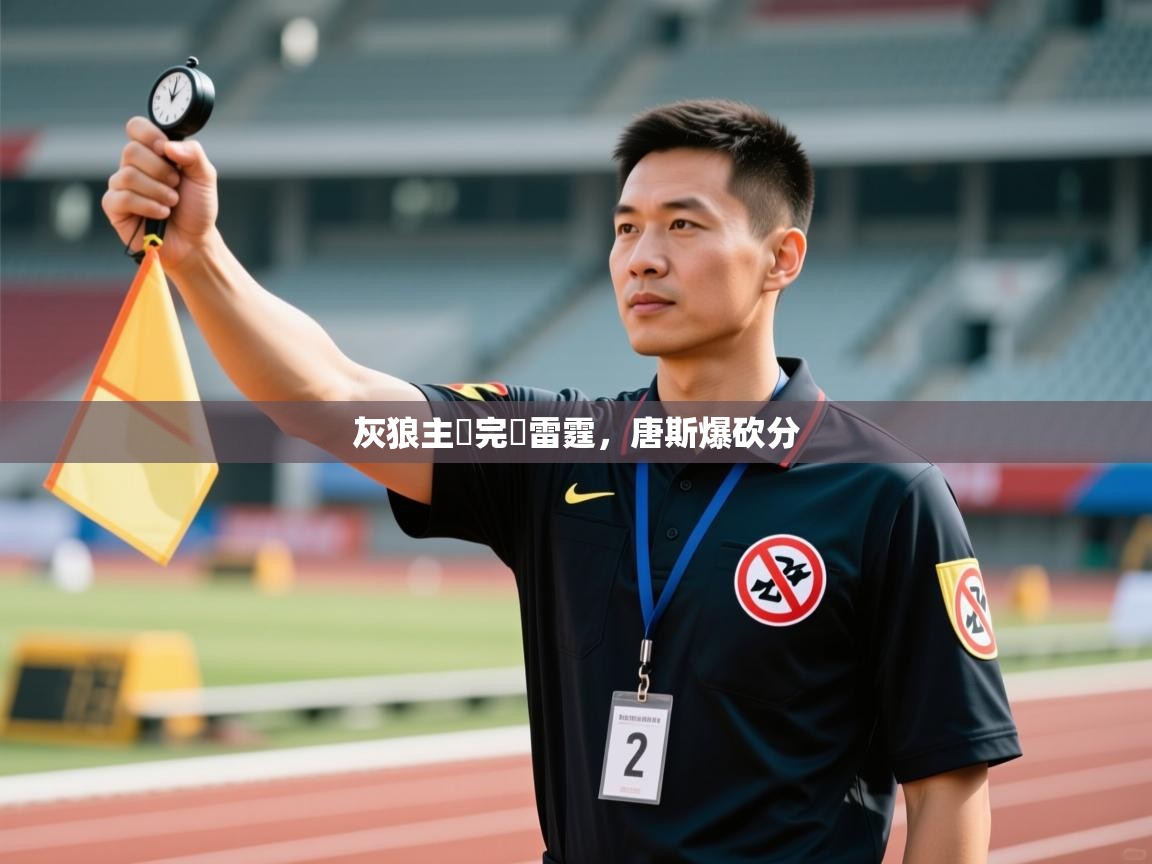 灰狼主場完勝雷霆，唐斯爆砍分  第2张