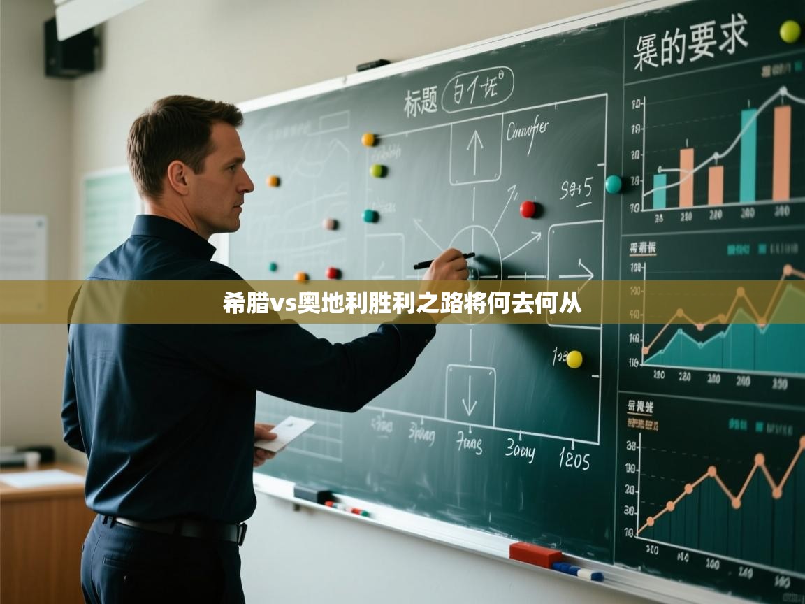 希腊vs奥地利胜利之路将何去何从