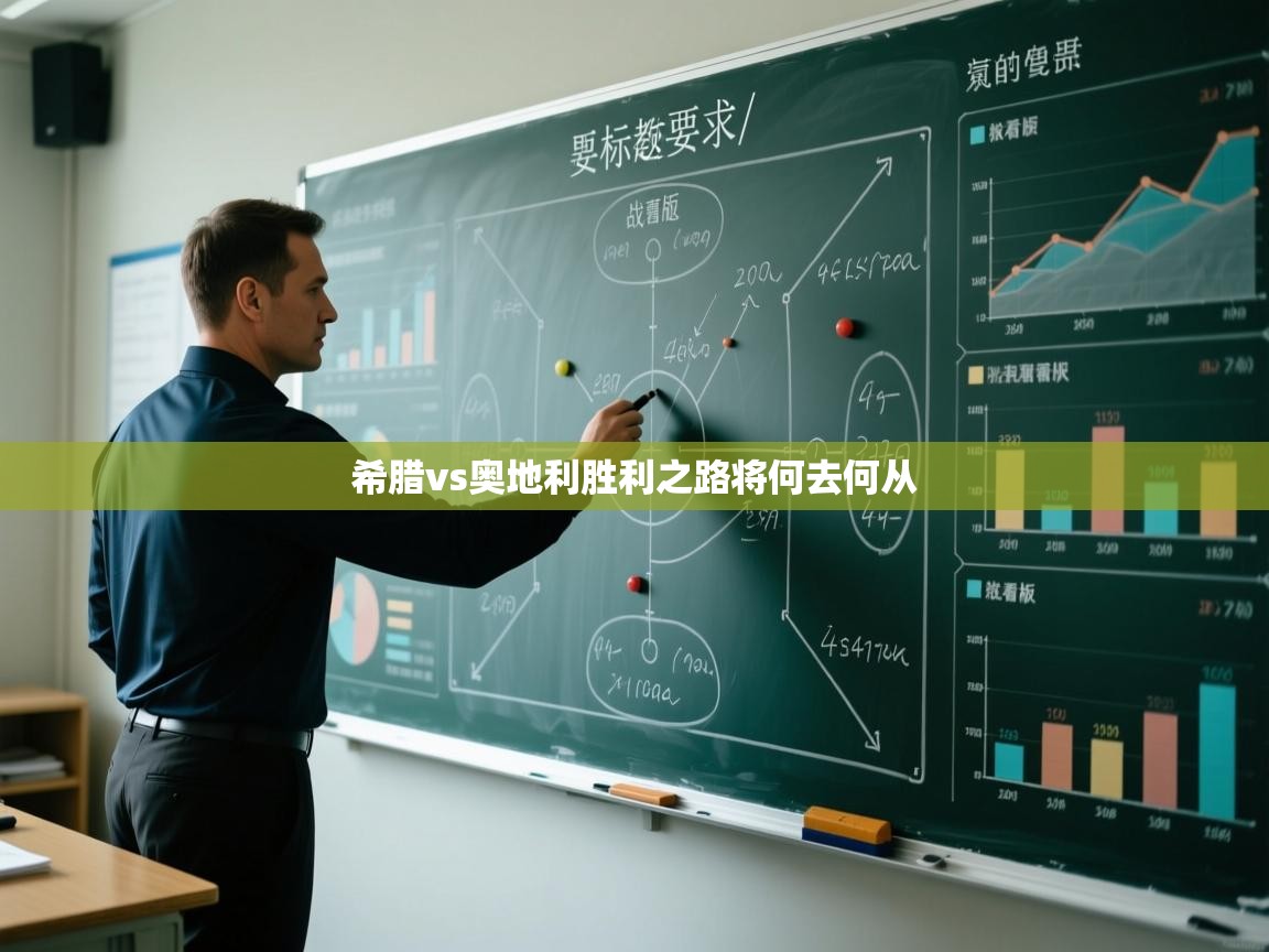 希腊vs奥地利胜利之路将何去何从  第2张