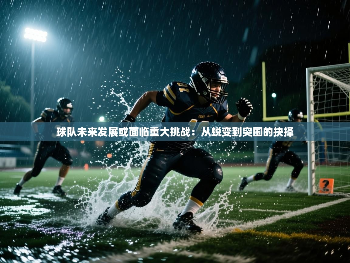 球队未来发展或面临重大挑战：从蜕变到突围的抉择