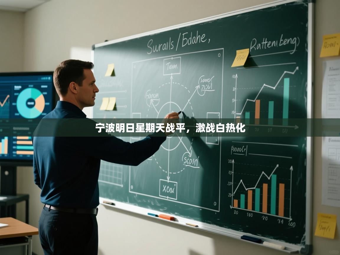 宁波明日星期天战平,激战白热化 第1张