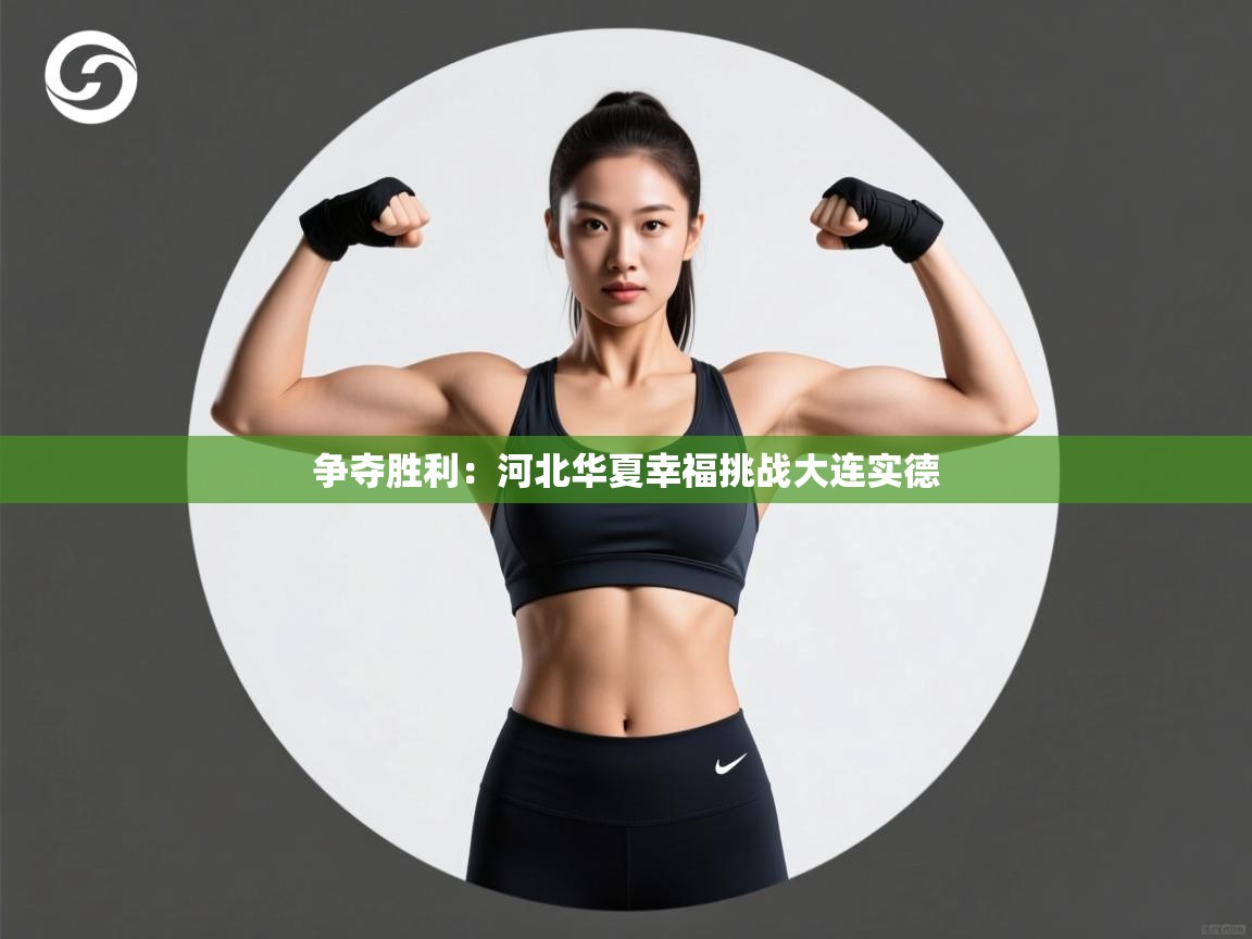 争夺胜利：河北华夏幸福挑战大连实德  第2张