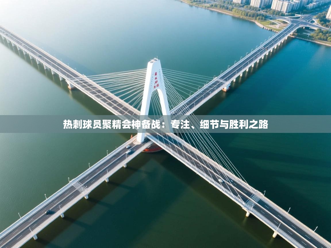 热刺球员聚精会神备战：专注、细节与胜利之路  第1张