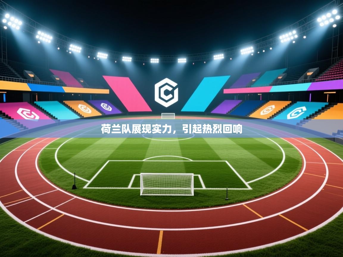 荷兰队展现实力,引起热烈回响 第2张