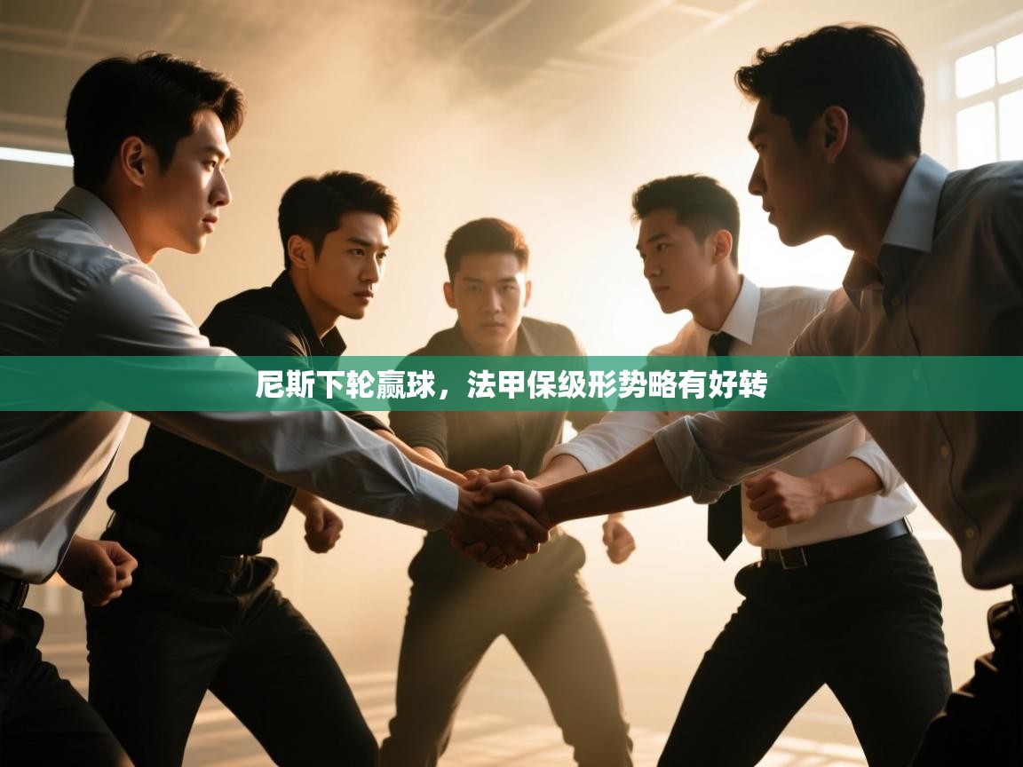 尼斯下轮赢球,法甲保级形势略有好转 第2张