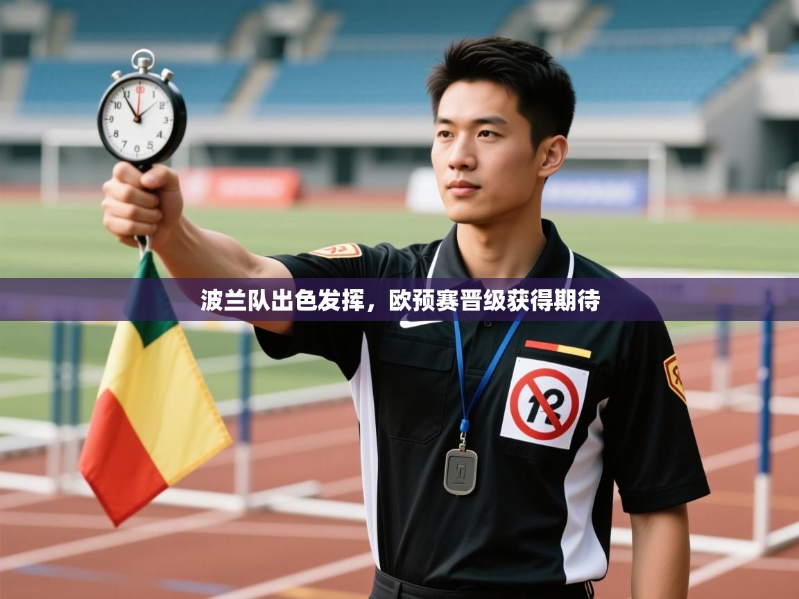 波兰队出色发挥，欧预赛晋级获得期待  第2张