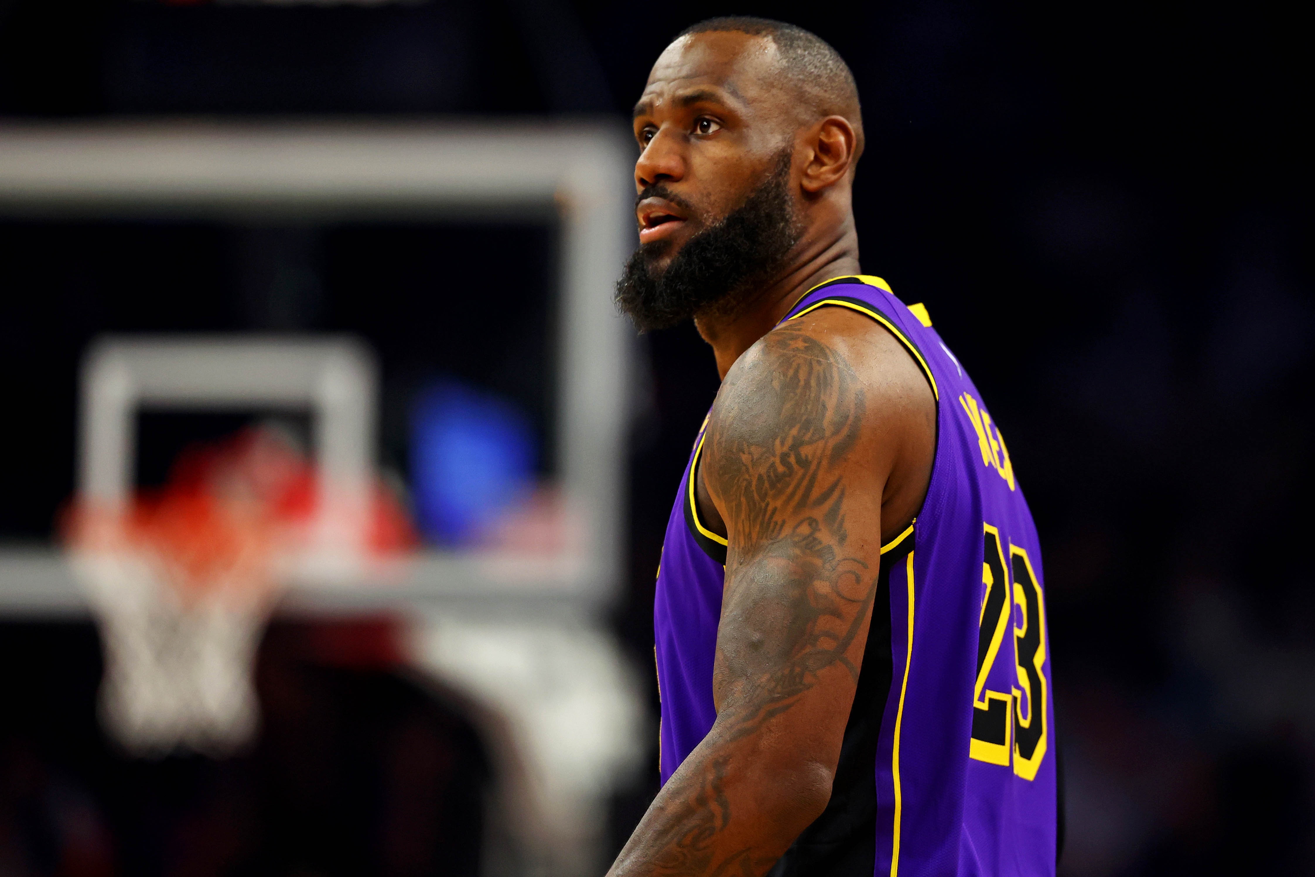 KOK体育下载-包含NBA赛事精采绝伦，球员技术造诣惊人！的词条