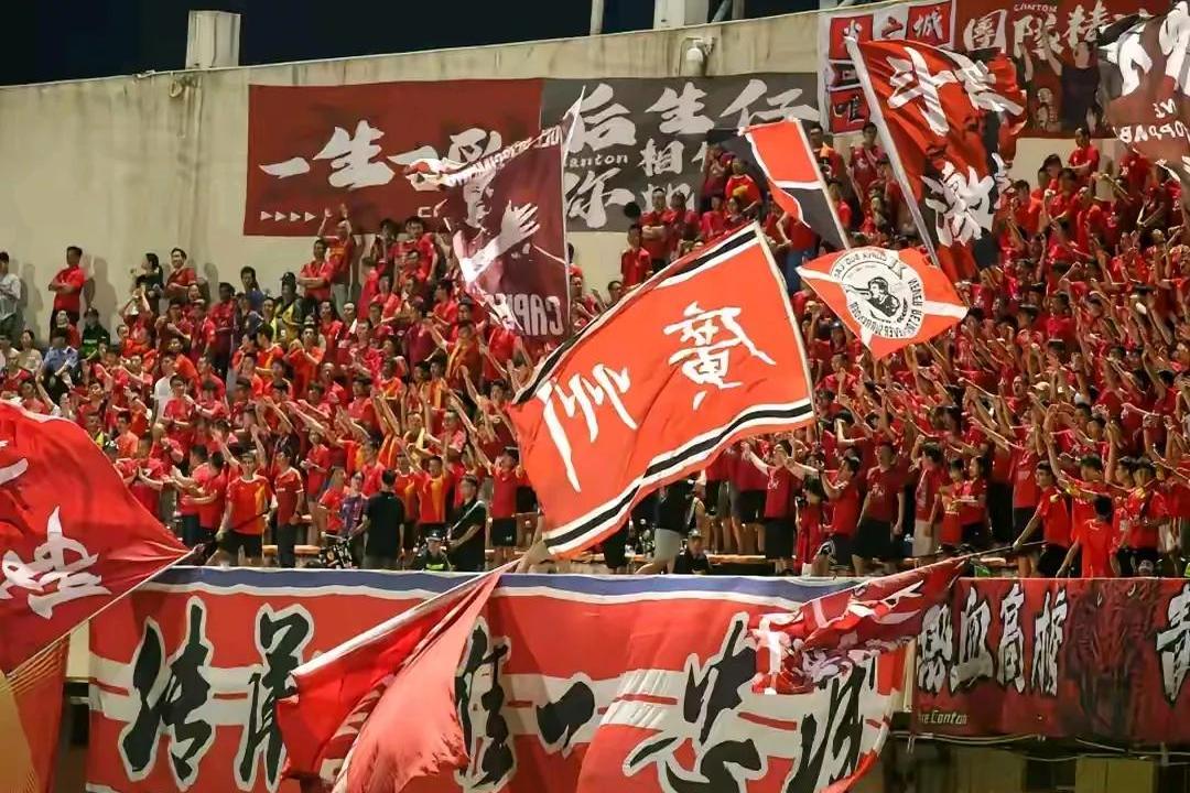 KOK体育平台-广州恒大主场豪取胜利，聚精会神的简单介绍