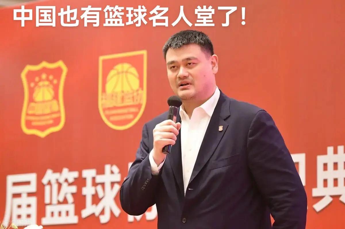 KOK体育官网入口-包含全球篮球盛事即将开启，十支豪强争夺荣誉的词条