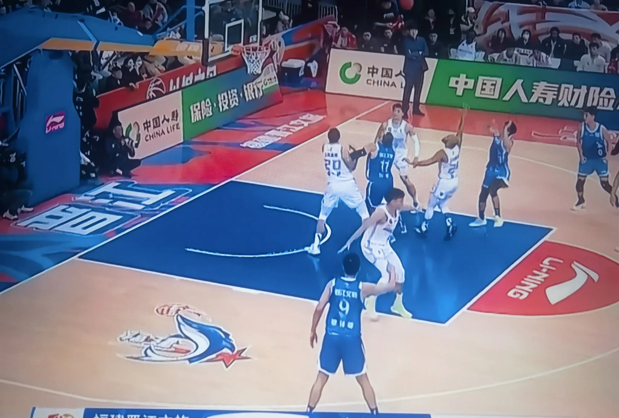 KOK体育官网-惊心动魄：山东对战浙江，胜负悬念的简单介绍