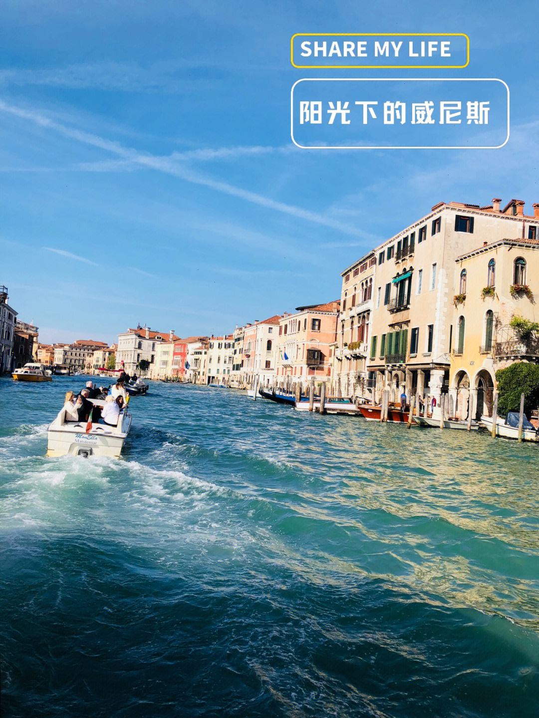 KOK体育下载-意大利旧雄告别含泪，罗马之殇难以释怀的简单介绍