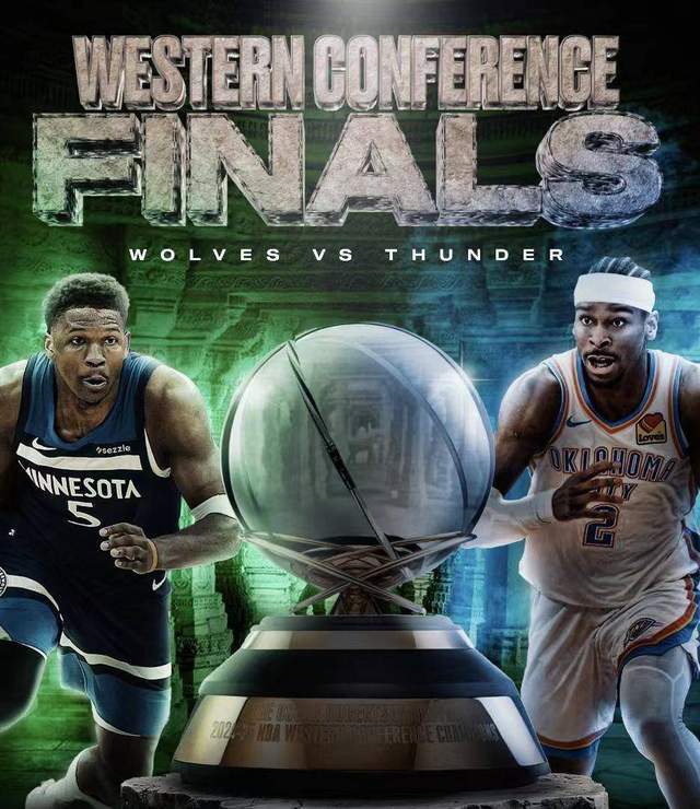 KOK体育官网-包含雷霆不敌灰熊，NBA比赛近期赛况全揭秘的词条
